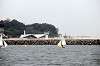 enoshima_0315_mini.jpg