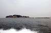 enoshima_0316_mini.jpg