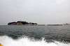 enoshima_0317_mini.jpg