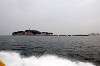 enoshima_0318_mini.jpg