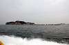 enoshima_0319_mini.jpg