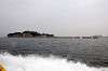 enoshima_0320_mini.jpg