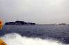 enoshima_0321_mini.jpg