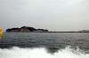 enoshima_0322_mini.jpg