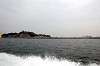enoshima_0323_mini.jpg