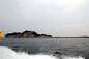 enoshima_0325_mini.jpg