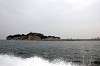 enoshima_0326_mini.jpg