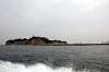 enoshima_0327_mini.jpg