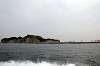 enoshima_0328_mini.jpg