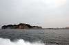 enoshima_0329_mini.jpg