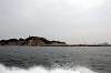 enoshima_0330_mini.jpg