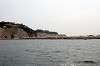 enoshima_0333_mini.jpg