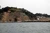 enoshima_0334_mini.jpg