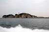 enoshima_0339_mini.jpg