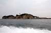 enoshima_0340_mini.jpg
