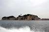 enoshima_0343_mini.jpg