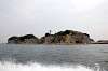 enoshima_0344_mini.jpg