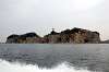 enoshima_0345_mini.jpg