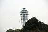 enoshima_0346_mini.jpg