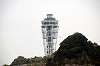 enoshima_0347_mini.jpg