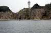 enoshima_0348_mini.jpg