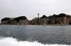enoshima_0349_mini.jpg