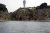 enoshima_0357_mini.jpg