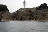 enoshima_0358_mini.jpg