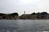 enoshima_0361_mini.jpg