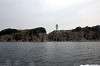 enoshima_0363_mini.jpg