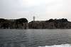 enoshima_0365_mini.jpg