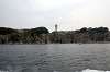 enoshima_0366_mini.jpg