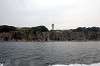 enoshima_0367_mini.jpg