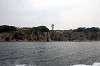 enoshima_0368_mini.jpg