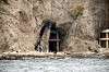 enoshima_0372_mini.jpg