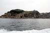 enoshima_0381_mini.jpg