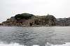 enoshima_0382_mini.jpg