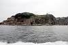 enoshima_0383_mini.jpg