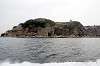 enoshima_0384_mini.jpg