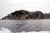 enoshima_0385_mini.jpg