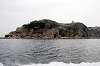 enoshima_0386_mini.jpg