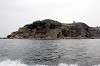 enoshima_0387_mini.jpg
