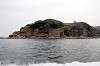 enoshima_0388_mini.jpg