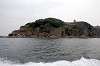 enoshima_0389_mini.jpg