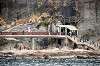 enoshima_0392_mini.jpg