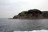 enoshima_0394_mini.jpg