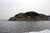 enoshima_0396_mini.jpg