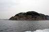 enoshima_0397_mini.jpg