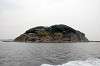 enoshima_0401_mini.jpg
