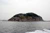 enoshima_0402_mini.jpg